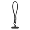Pulsera Soporte Celular
