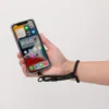 Pulsera Soporte Celular