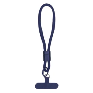 Pulsera Soporte Celular