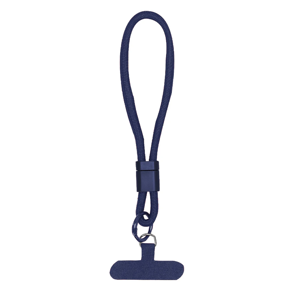 Pulsera Soporte Celular