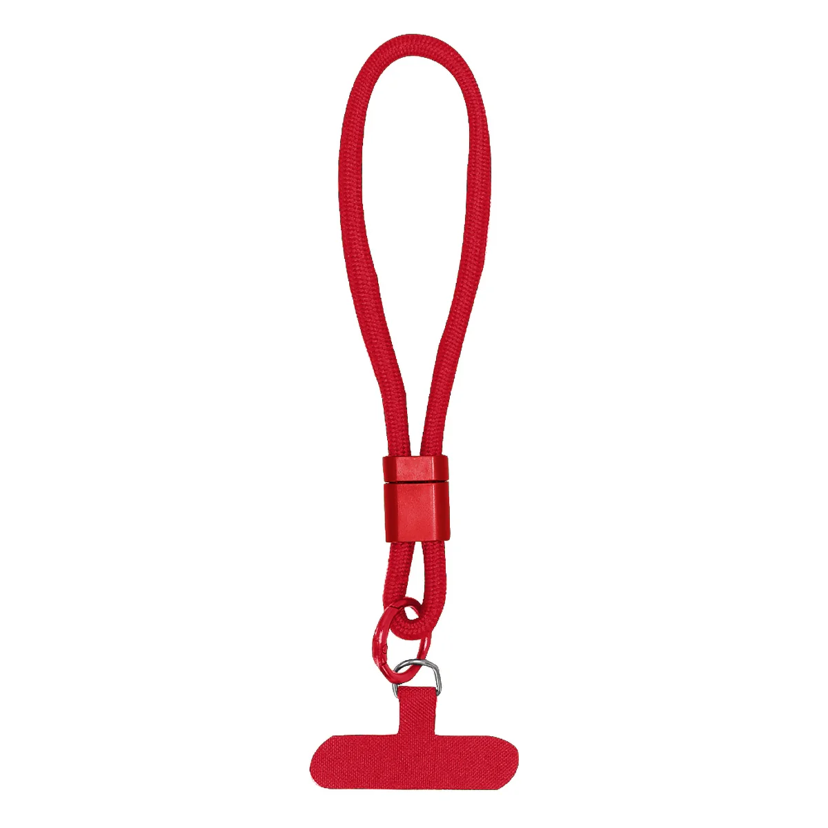 Pulsera Soporte Celular