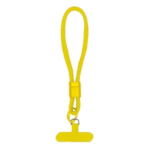 Pulsera Soporte Celular