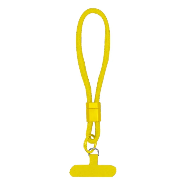 Pulsera Soporte Celular