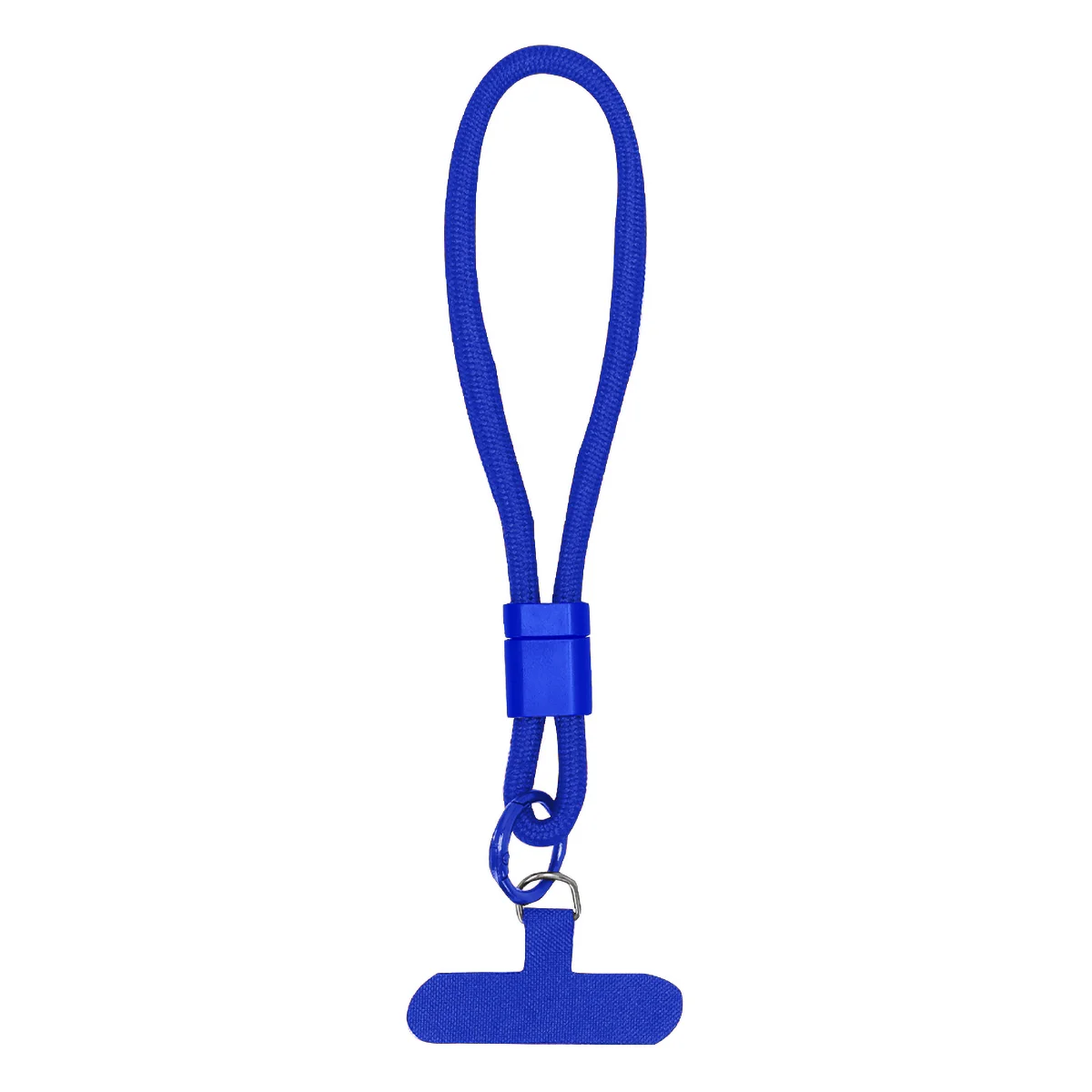Pulsera Soporte Celular