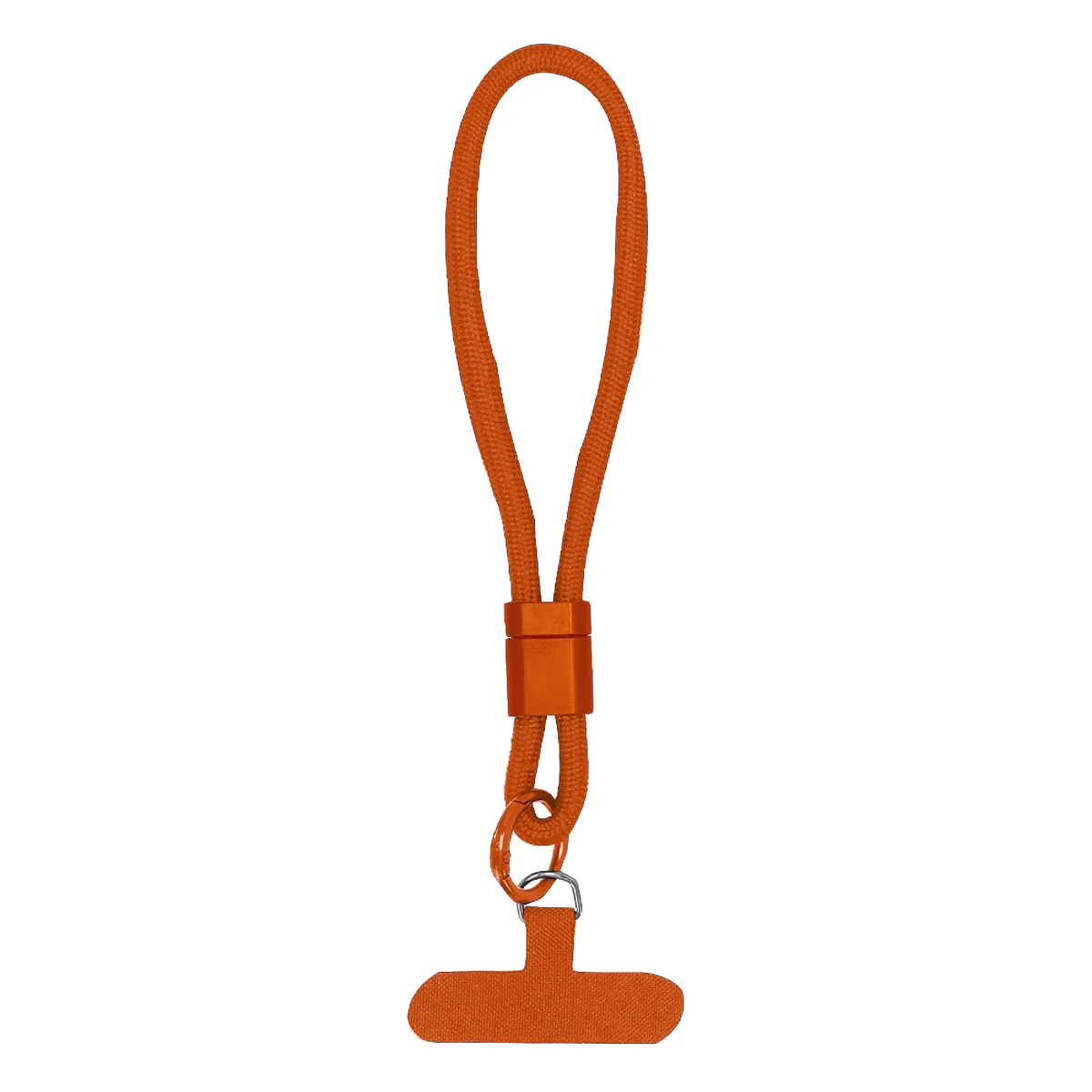 Pulsera Soporte Celular