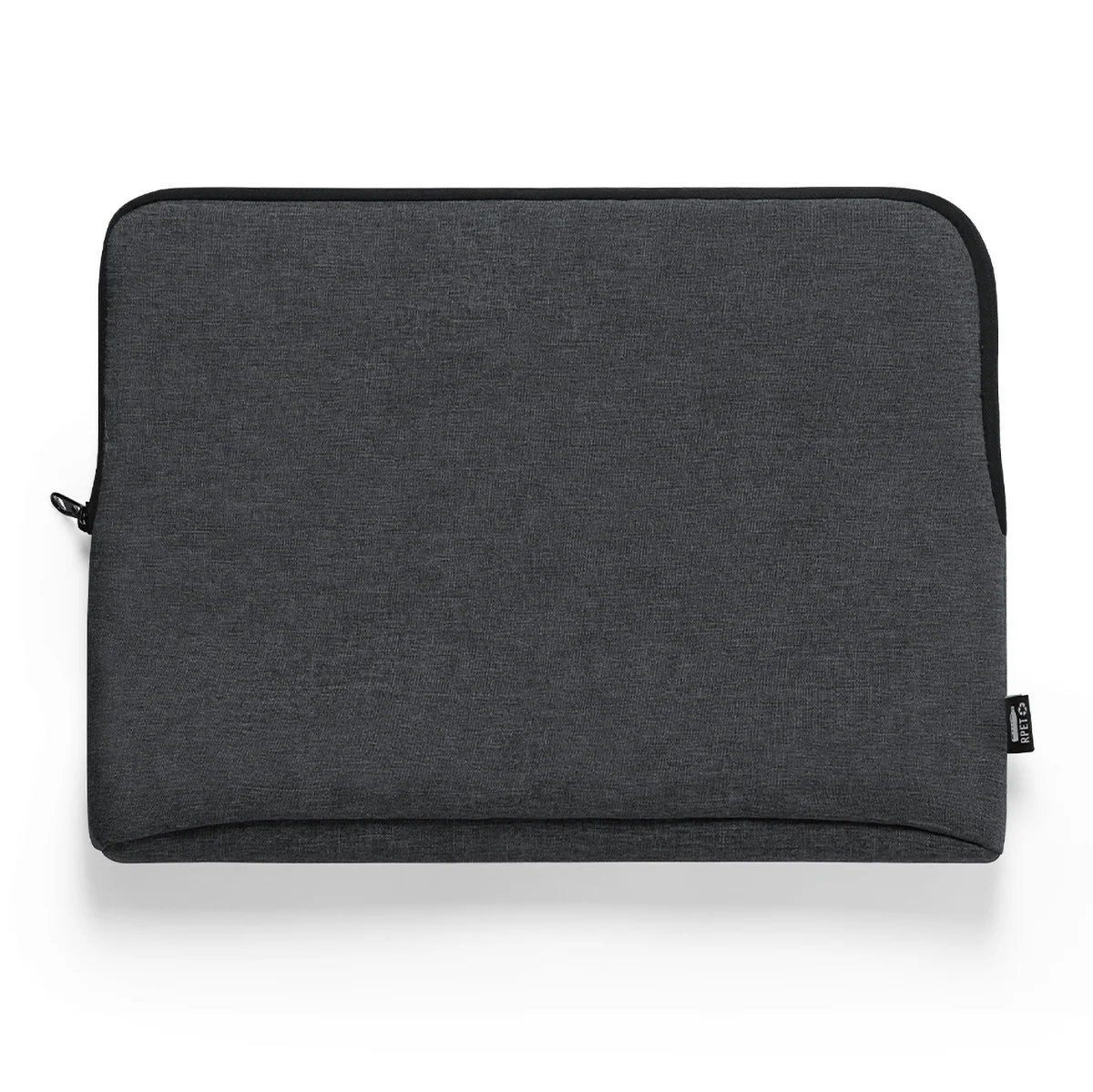 Funda Porta Notebook RPET