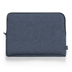 Funda Porta Notebook RPET