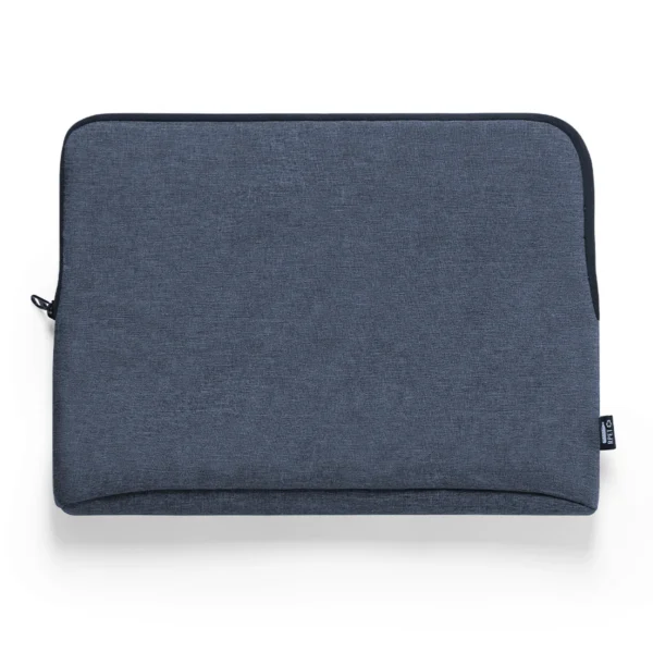 Funda Porta Notebook RPET