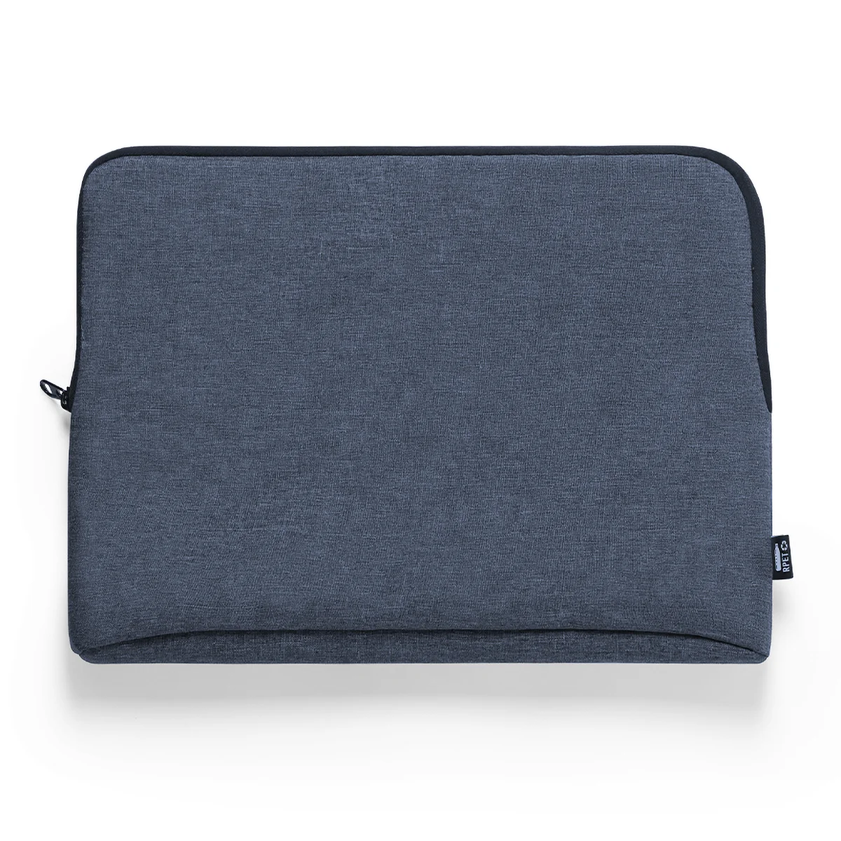Funda Porta Notebook RPET