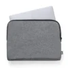 Funda Porta Notebook RPET