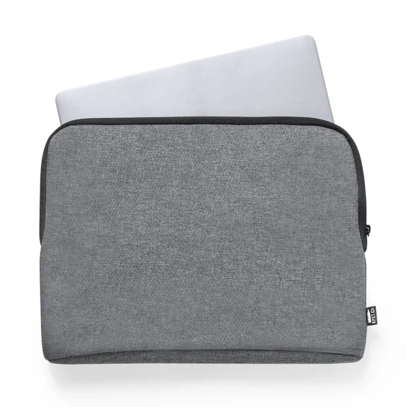 Funda Porta Notebook RPET