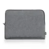 Funda Porta Notebook RPET