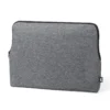 Funda Porta Notebook RPET