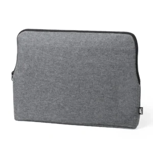 Funda Porta Notebook RPET