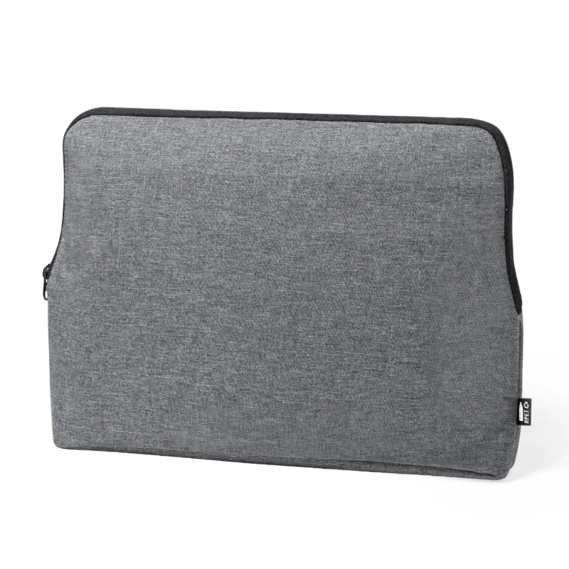 Funda Porta Notebook RPET ES6847