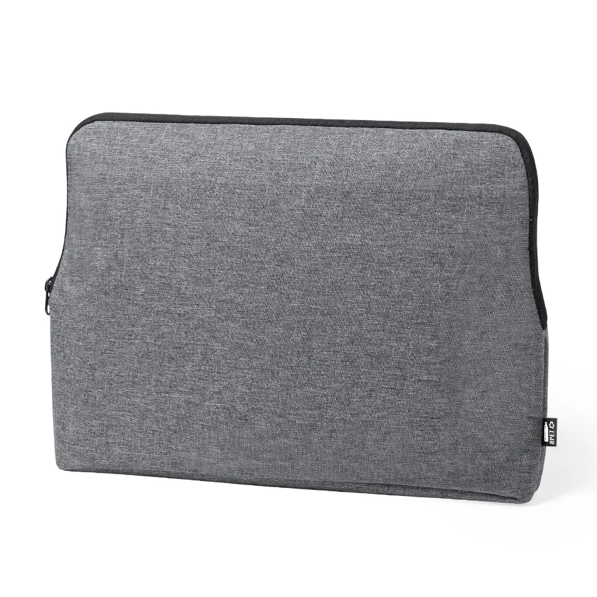 Funda Porta Notebook RPET