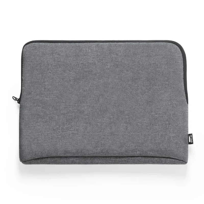 Funda Porta Notebook RPET