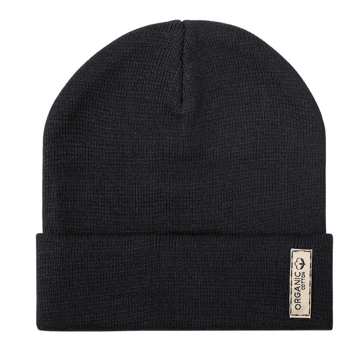 Gorro Daison