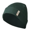 Gorro Daison