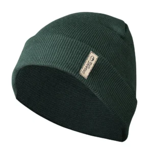 Gorro Daison
