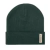 Gorro Daison