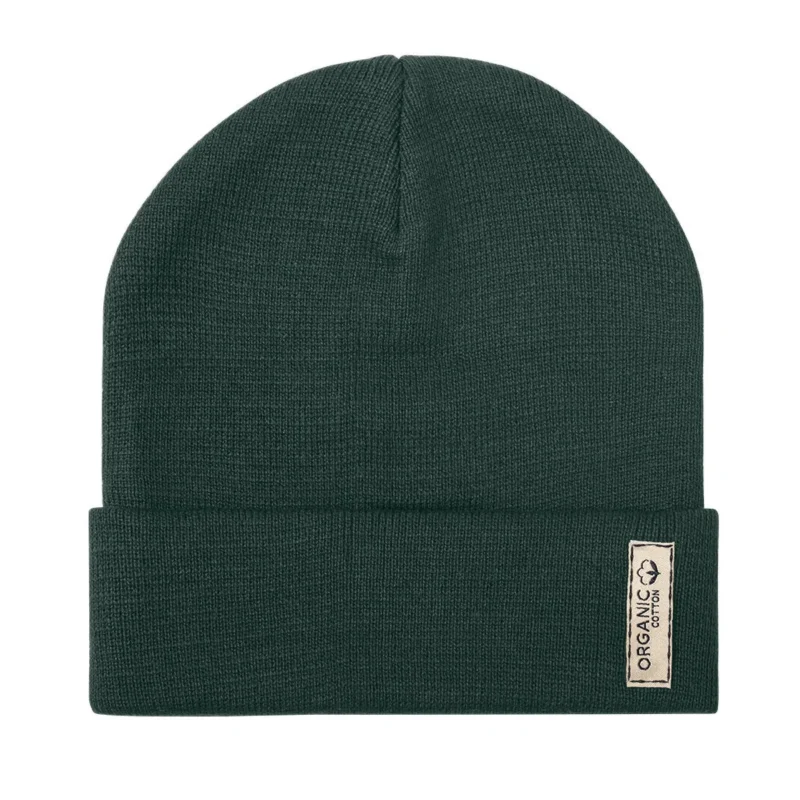 Gorro Daison