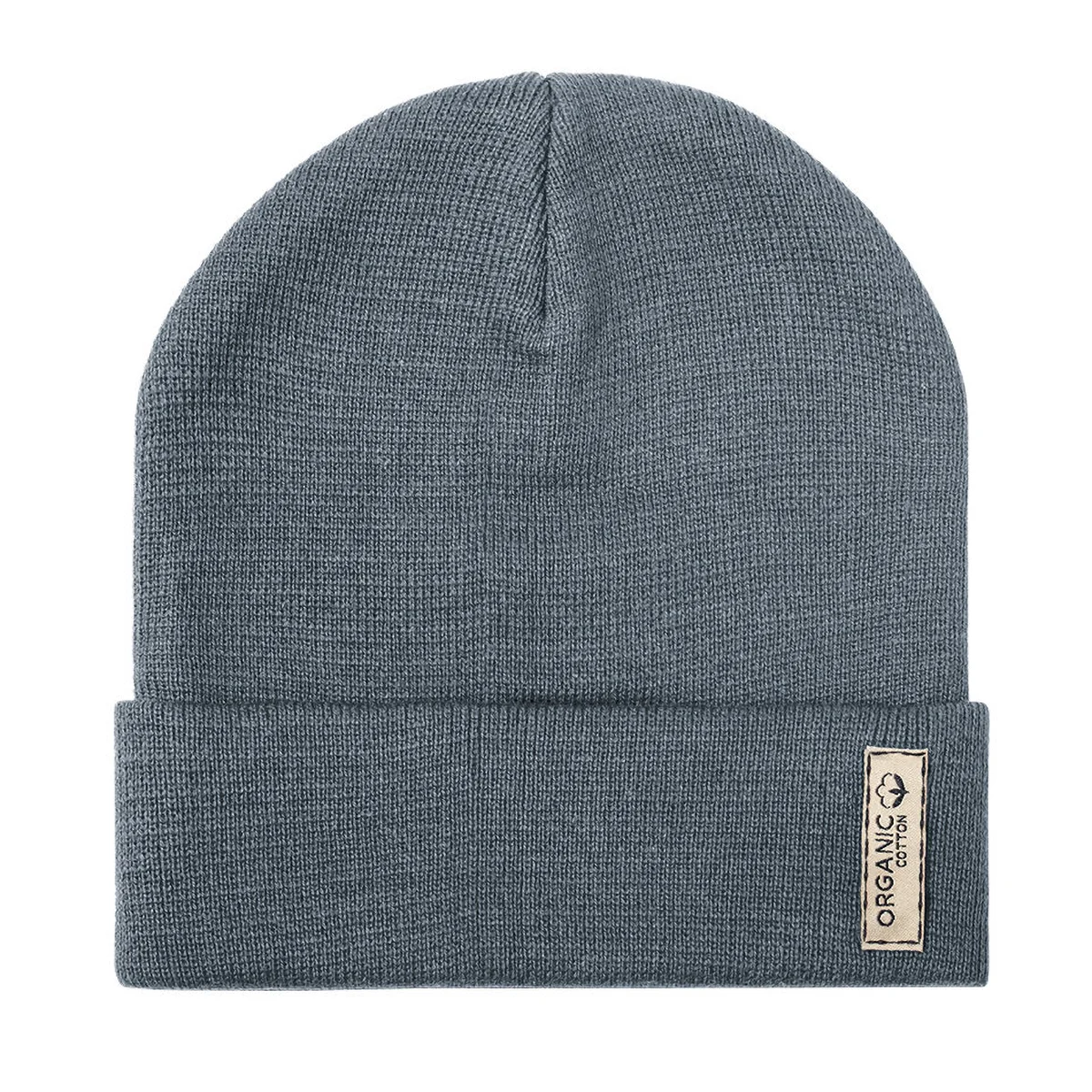 Gorro Daison