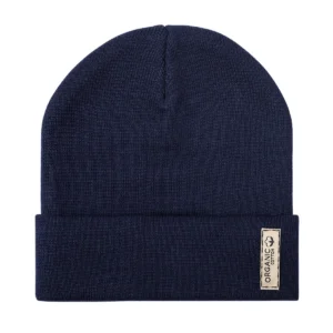 Gorro Daison