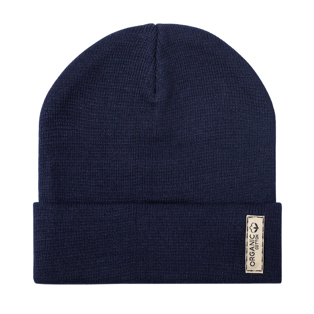Gorro Daison