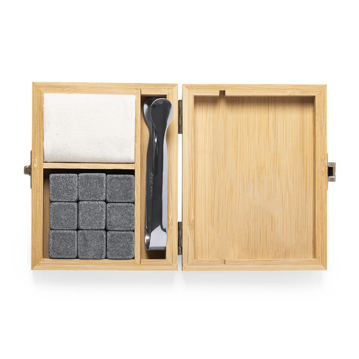 Set Enfriadores Trago