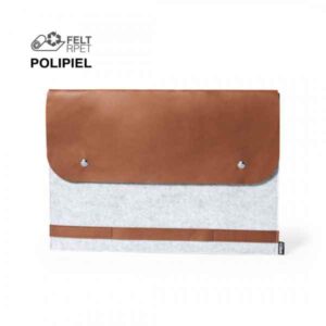 Funda Ordenador Portátil Brack