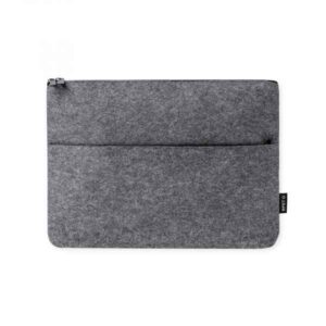 Funda Ordenador Portátil Ginax