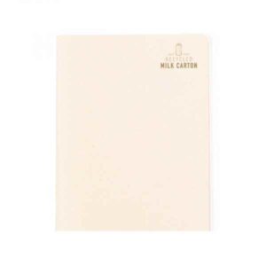 Libreta Agnila