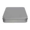 Set Naipes y Dados