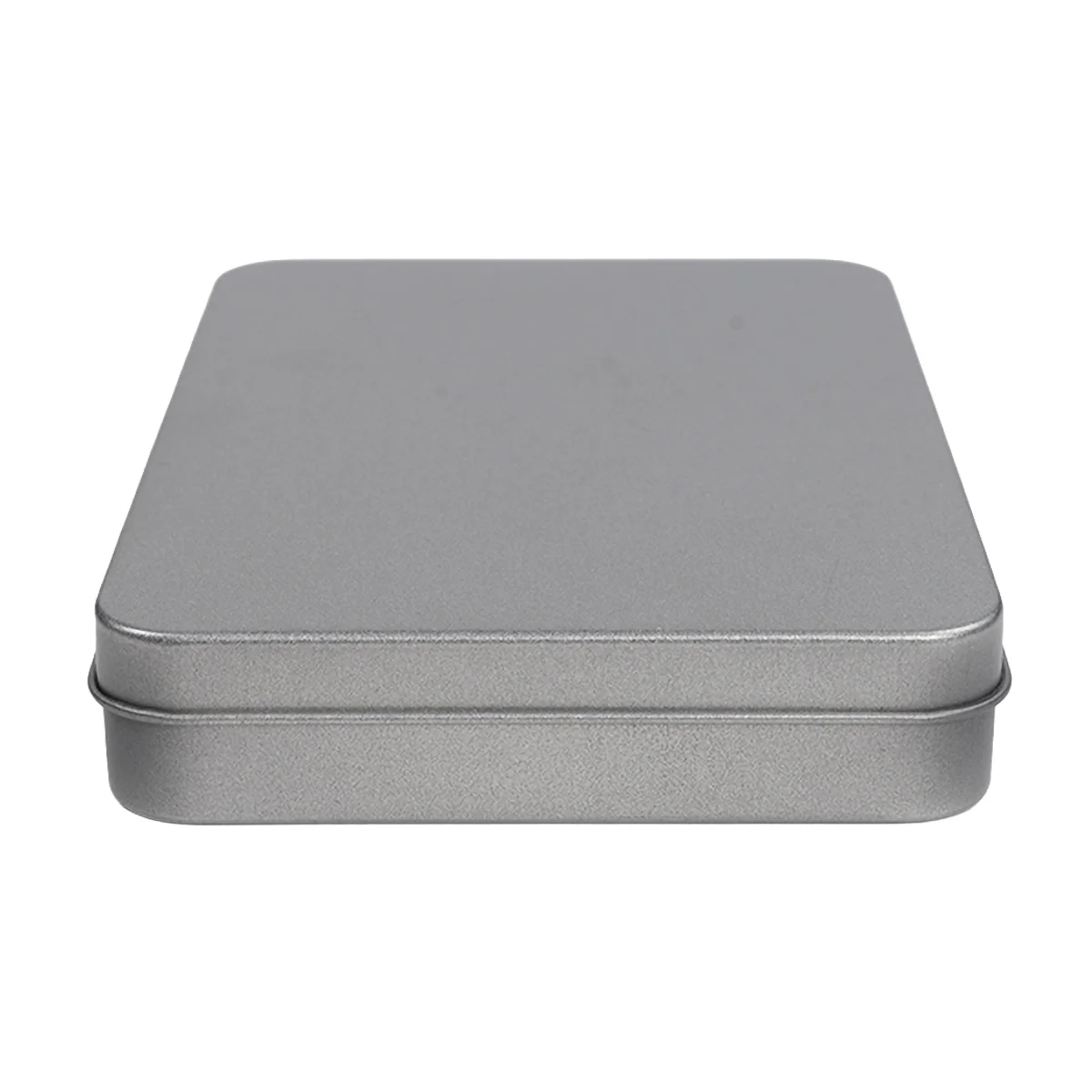 Set Naipes y Dados