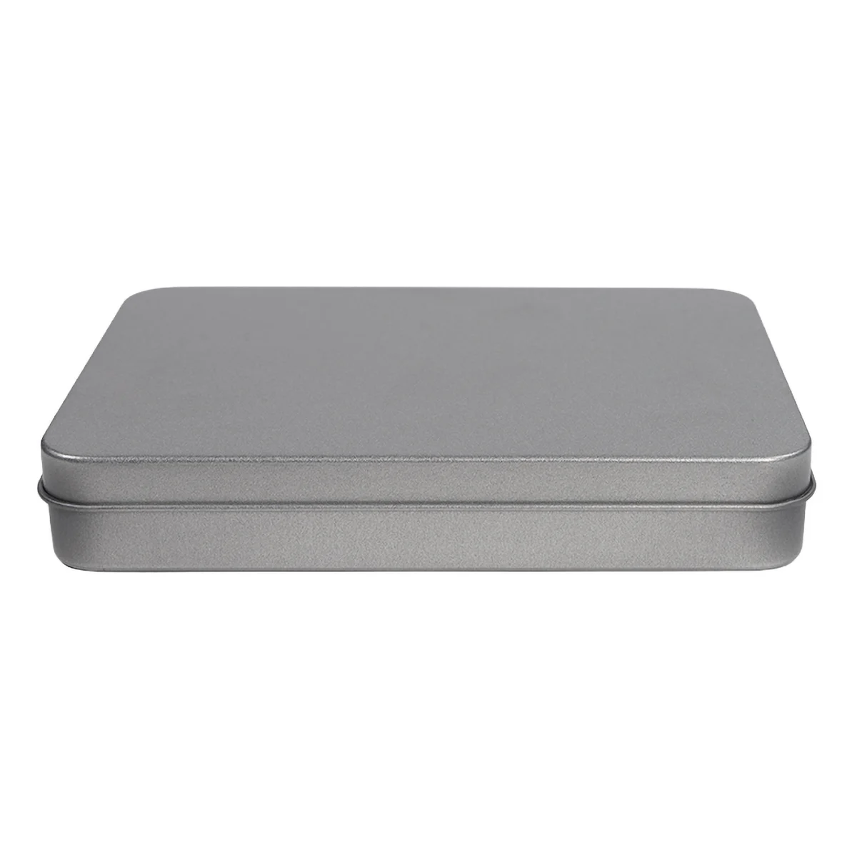 Set Naipes y Dados