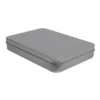 Set Naipes y Dados