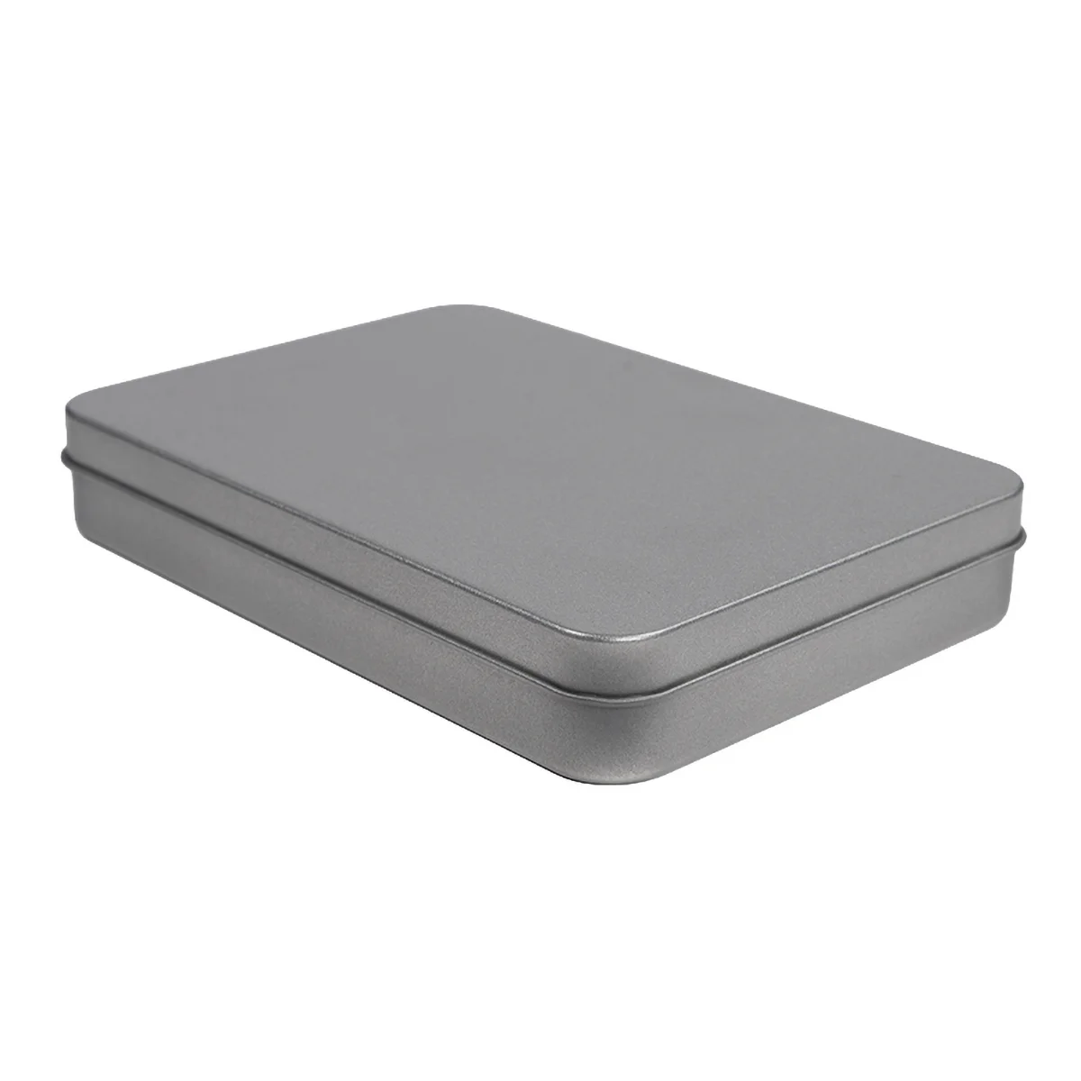 Set Naipes y Dados