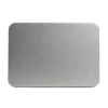 Set Naipes y Dados