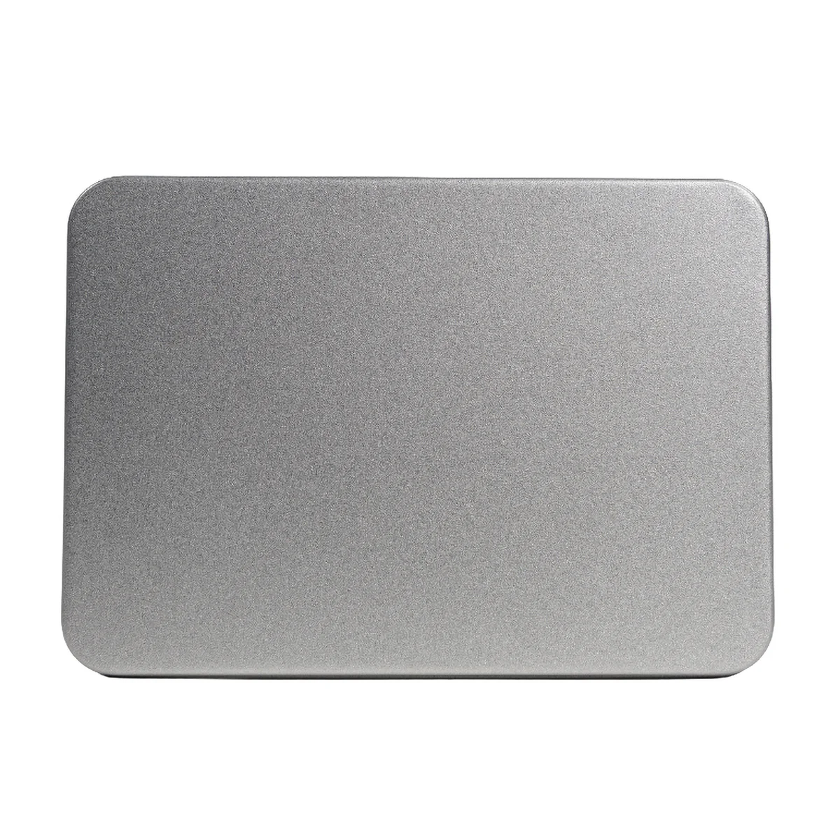 Set Naipes y Dados