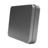 Set Naipes y Dados