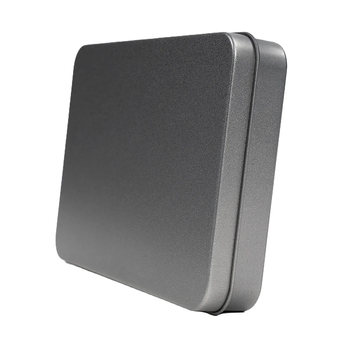 Set Naipes y Dados