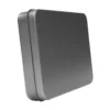 Set Naipes y Dados