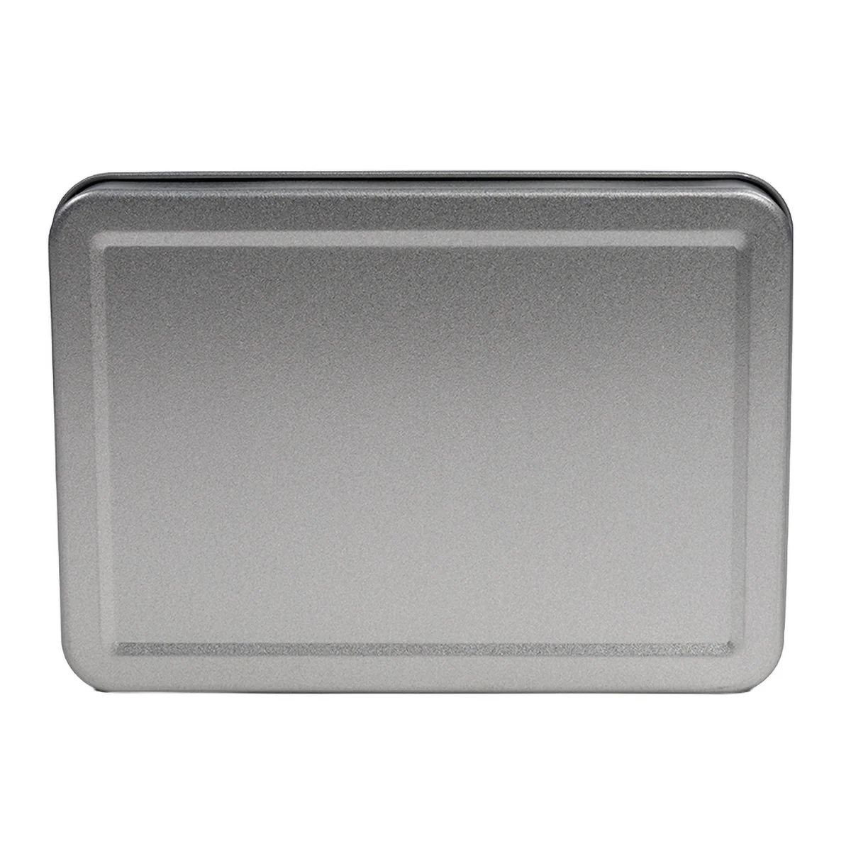 Set Naipes y Dados