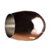 Vaso Encobrizado para Vino 