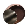 Vaso Encobrizado para Vino 