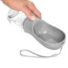 Dispensador de Agua