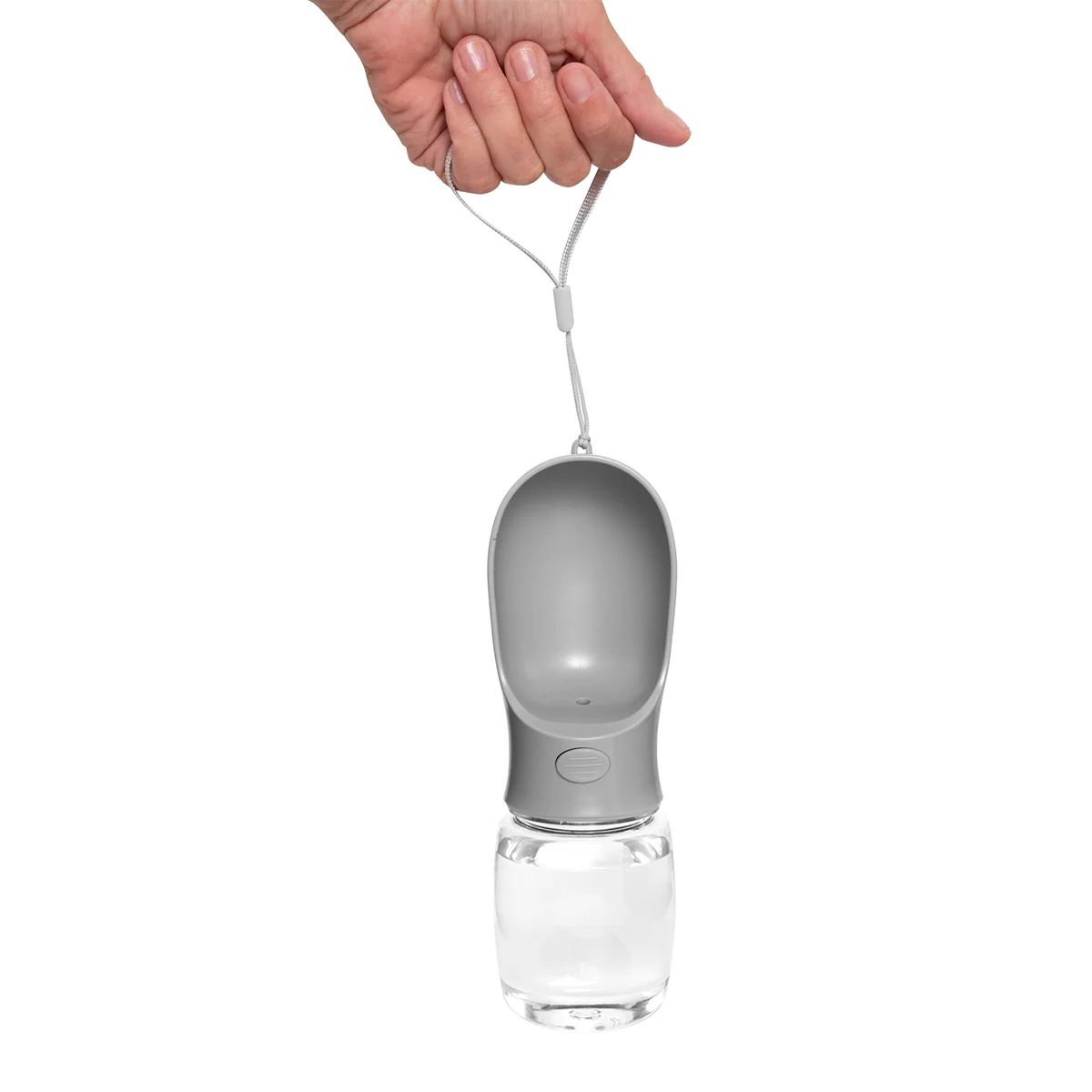 Dispensador de Agua