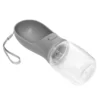 Dispensador de Agua