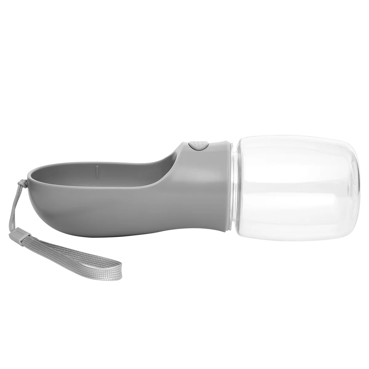 Dispensador de Agua